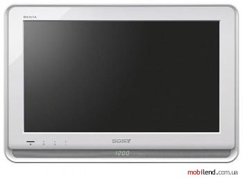 SONY KLV-22S570ASR