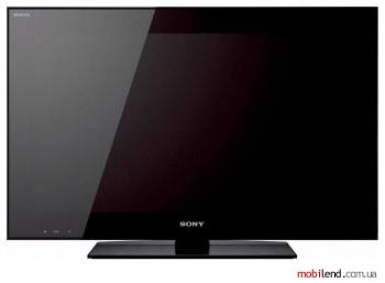 Sony KLV-26NX400