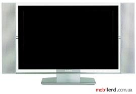 Sony KLV-30MR1