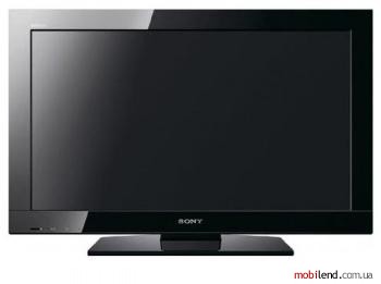 Sony KLV-32BX300