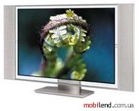 Sony KLV-32MRX1