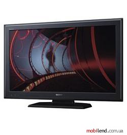Sony KLV-32S550A