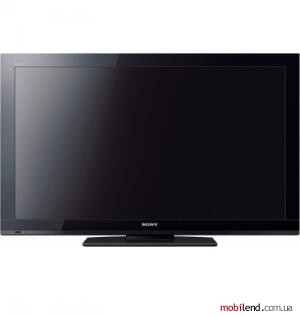 Sony KLV-40BX420