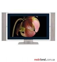 Sony KLV-L32MRX1