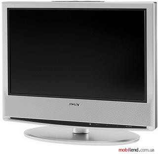 Sony KLV-S19A10E