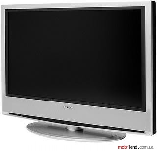 Sony KLV-S40A10E