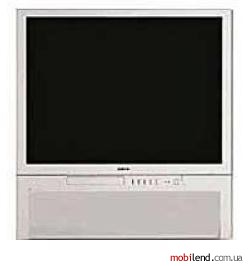 Sony KP-41PX1