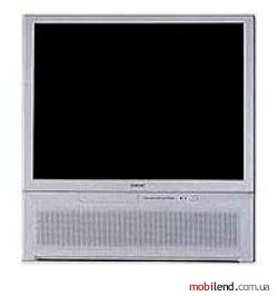 Sony KP-41PX2