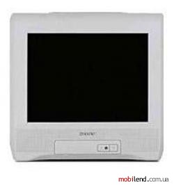 Sony KV-14CT1