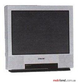 Sony KV 21FT2K
