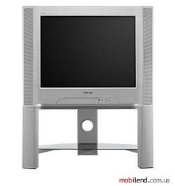 Sony KV-29SE10K