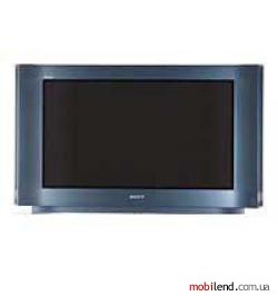Sony KV-32HQ150K
