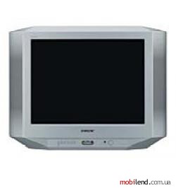 Sony KV-AW21M91