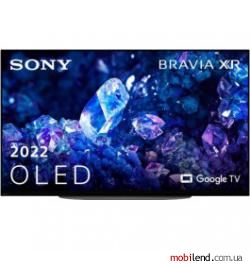 Sony XR-42A90K