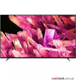 Sony XR-50X94S