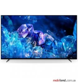 Sony XR-55A83K