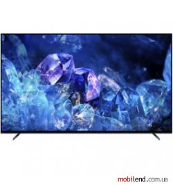 Sony XR-55A84K