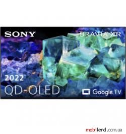 Sony XR-55A95K