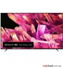 Sony XR-55X90K