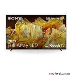 Sony XR-55X90L