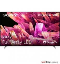 Sony XR-55X94K