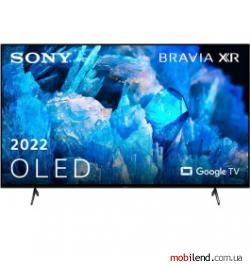 Sony XR-65A75K