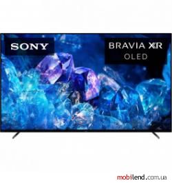 Sony XR-65A83K