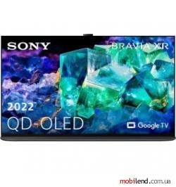 Sony XR-65A95K