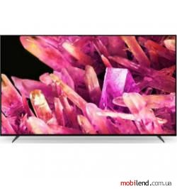 Sony XR-65X90K