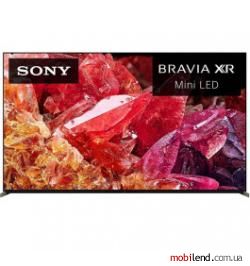 Sony XR-65X95K