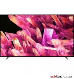 Sony XR-75X94K