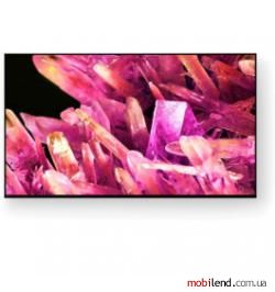 Sony XR-75X95K