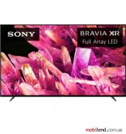 Sony XR-85X90K
