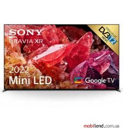Sony XR-85X95K
