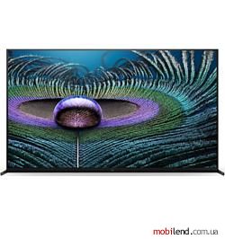 Sony XR75Z9JCEP