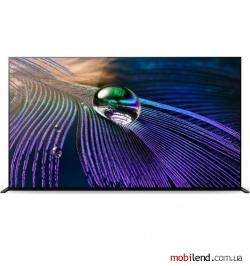 Sony 65A90J