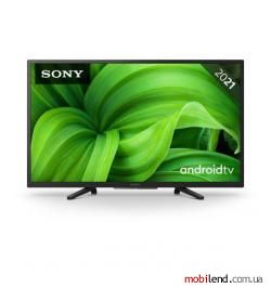 Sony KD-32W800