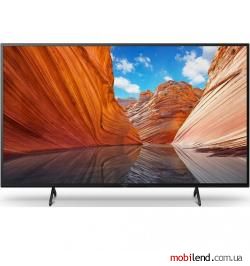 Sony KD-43X81J