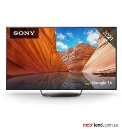 Sony KD-50X82J