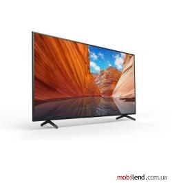 Sony KD-55X81J