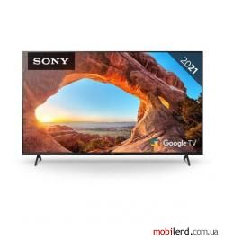 Sony KD-55X85J