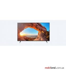 Sony KD-55X85TJ