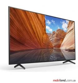 Sony KD-65X80J