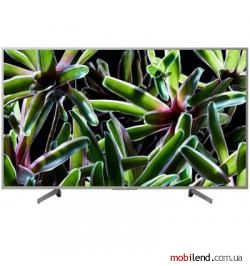 Sony KD-65XG7005