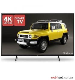 Sony KD-75X81J