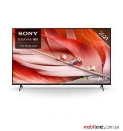 Sony XR-50X90J
