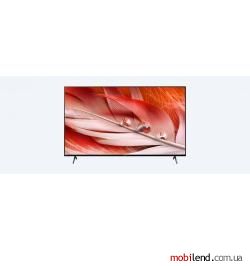 Sony XR-50X92J