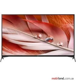 Sony XR-50X94J