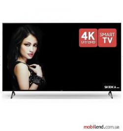 Sony XR-55X90J