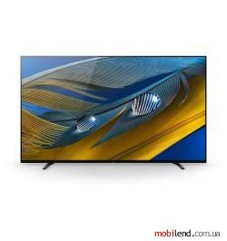 Sony XR-65A84J